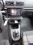 Citroën C3 IV 1.2 12V PureTech MR`20 E6.3/4 Aukcja 301766 - grafika 11