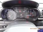 Citroën C3 IV 1.2 12V PureTech MR`20 E6.3/4 Aukcja 301766 - grafika 12