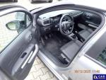 Citroën C3 IV 1.2 12V PureTech MR`20 E6.3/4 Aukcja 301766 - grafika 13