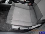 Citroën C3 IV 1.2 12V PureTech MR`20 E6.3/4 Aukcja 301766 - grafika 14