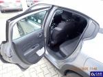 Citroën C3 IV 1.2 12V PureTech MR`20 E6.3/4 Aukcja 301766 - grafika 15