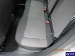 Citroën C3 IV 1.2 12V PureTech MR`20 E6.3/4 Aukcja 301766 - grafika 16