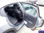 Citroën C3 IV 1.2 12V PureTech MR`20 E6.3/4 Aukcja 301766 - grafika 17