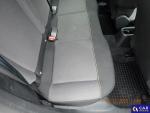 Citroën C3 IV 1.2 12V PureTech MR`20 E6.3/4 Aukcja 301766 - grafika 18