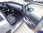 Citroën C3 IV 1.2 12V PureTech MR`20 E6.3/4 Aukcja 301766 - grafika 19