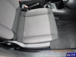 Citroën C3 IV 1.2 12V PureTech MR`20 E6.3/4 Aukcja 301766 - grafika 20