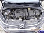 Citroën C3 IV 1.2 12V PureTech MR`20 E6.3/4 Aukcja 301766 - grafika 24