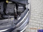 Citroën C3 IV 1.2 12V PureTech MR`20 E6.3/4 Aukcja 301766 - grafika 26