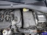 Citroën C3 IV 1.2 12V PureTech MR`20 E6.3/4 Aukcja 301766 - grafika 30
