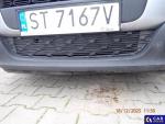 Citroën C3 IV 1.2 12V PureTech MR`20 E6.3/4 Aukcja 301766 - grafika 51