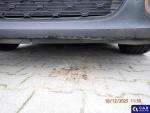 Citroën C3 IV 1.2 12V PureTech MR`20 E6.3/4 Aukcja 301766 - grafika 52