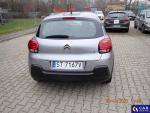 Citroën C3 IV 1.2 12V PureTech MR`20 E6.3/4 Aukcja 301766 - grafika 3
