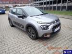 Citroën C3 IV 1.2 12V PureTech MR`20 E6.3/4 Aukcja 301766 - grafika 5