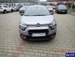 Citroën C3 IV 1.2 12V PureTech MR`20 E6.3/4 Aukcja 301766 - grafika 6
