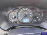 Toyota Yaris 1.5 MR`17 E6c Aukcja 301767 - grafika 9