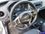 Toyota Yaris 1.5 MR`17 E6c Aukcja 301767 - grafika 18