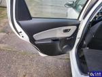 Toyota Yaris 1.5 MR`17 E6c Aukcja 301767 - grafika 24
