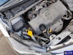 Toyota Yaris 1.5 MR`17 E6c Aukcja 301767 - grafika 48