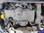 Toyota Yaris 1.5 MR`17 E6c Aukcja 301767 - grafika 49