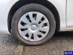 Toyota Yaris 1.5 MR`17 E6c Aukcja 301767 - grafika 53