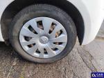 Toyota Yaris 1.5 MR`17 E6c Aukcja 301767 - grafika 56