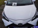 Toyota Yaris 1.5 MR`17 E6c Aukcja 301767 - grafika 57