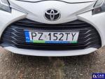 Toyota Yaris 1.5 MR`17 E6c Aukcja 301767 - grafika 66