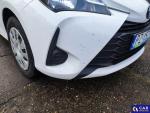 Toyota Yaris 1.5 MR`17 E6c Aukcja 301767 - grafika 67