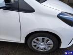Toyota Yaris 1.5 MR`17 E6c Aukcja 301767 - grafika 69