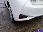 Toyota Yaris 1.5 MR`17 E6c Aukcja 301767 - grafika 85