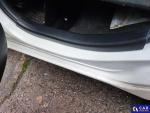 Toyota Yaris 1.5 MR`17 E6c Aukcja 301767 - grafika 91