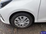 Toyota Yaris 1.5 MR`17 E6c Aukcja 301767 - grafika 95