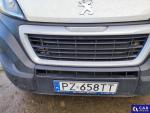 Peugeot Boxer 333 2.2 BlueHDi MR`14 E6.2 3.3t Aukcja 301842 - grafika 107