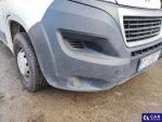 Peugeot Boxer 333 2.2 BlueHDi MR`14 E6.2 3.3t Aukcja 301842 - grafika 108