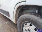 Peugeot Boxer 333 2.2 BlueHDi MR`14 E6.2 3.3t Aukcja 301842 - grafika 112