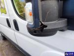 Peugeot Boxer 333 2.2 BlueHDi MR`14 E6.2 3.3t Aukcja 301842 - grafika 116