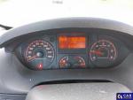 Peugeot Boxer 333 2.2 BlueHDi MR`14 E6.2 3.3t Aukcja 301842 - grafika 8