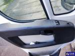 Peugeot Boxer 333 2.2 BlueHDi MR`14 E6.2 3.3t Aukcja 301842 - grafika 11