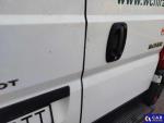 Peugeot Boxer 333 2.2 BlueHDi MR`14 E6.2 3.3t Aukcja 301842 - grafika 147