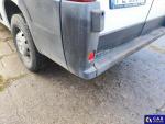 Peugeot Boxer 333 2.2 BlueHDi MR`14 E6.2 3.3t Aukcja 301842 - grafika 153