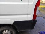 Peugeot Boxer 333 2.2 BlueHDi MR`14 E6.2 3.3t Aukcja 301842 - grafika 156