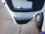 Peugeot Boxer 333 2.2 BlueHDi MR`14 E6.2 3.3t Aukcja 301842 - grafika 12