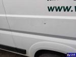 Peugeot Boxer 333 2.2 BlueHDi MR`14 E6.2 3.3t Aukcja 301842 - grafika 158