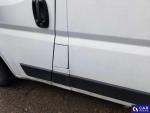 Peugeot Boxer 333 2.2 BlueHDi MR`14 E6.2 3.3t Aukcja 301842 - grafika 162