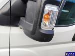 Peugeot Boxer 333 2.2 BlueHDi MR`14 E6.2 3.3t Aukcja 301842 - grafika 170