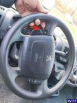 Peugeot Boxer 333 2.2 BlueHDi MR`14 E6.2 3.3t Aukcja 301842 - grafika 24