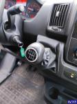 Peugeot Boxer 333 2.2 BlueHDi MR`14 E6.2 3.3t Aukcja 301842 - grafika 29