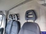 Peugeot Boxer 333 2.2 BlueHDi MR`14 E6.2 3.3t Aukcja 301842 - grafika 33