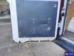 Peugeot Boxer 333 2.2 BlueHDi MR`14 E6.2 3.3t Aukcja 301842 - grafika 35