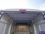 Peugeot Boxer 333 2.2 BlueHDi MR`14 E6.2 3.3t Aukcja 301842 - grafika 37